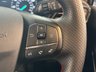 USED 2023 73 FORD FIESTA 1.0T EcoBoost MHEV ST-Line Edition Hatchback 5dr Petrol Manual Euro 6 (s/s) (125 ps)+2 KEYS+1 OWNER FROM NEW+ALLOYS+PARK CONTROL+CLIMATE+PRIVACY+MEDIA+BLUETOOTH+APPS+USB+DAB+CRUISE+ 2 KEYS+1 OWNER FROM NEW+ALLOYS+PARK CONTROL+CLIMATE+PRIVACY+MEDIA+BLUETOOTH+APPS+USB+DAB+CRUISE+HPI CLEAR