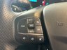 USED 2023 73 FORD FIESTA 1.0T EcoBoost MHEV ST-Line Edition Hatchback 5dr Petrol Manual Euro 6 (s/s) (125 ps)+2 KEYS+1 OWNER FROM NEW+ALLOYS+PARK CONTROL+CLIMATE+PRIVACY+MEDIA+BLUETOOTH+APPS+USB+DAB+CRUISE+ 2 KEYS+1 OWNER FROM NEW+ALLOYS+PARK CONTROL+CLIMATE+PRIVACY+MEDIA+BLUETOOTH+APPS+USB+DAB+CRUISE+HPI CLEAR