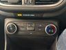 USED 2023 73 FORD FIESTA 1.0T EcoBoost MHEV ST-Line Edition Hatchback 5dr Petrol Manual Euro 6 (s/s) (125 ps)+2 KEYS+1 OWNER FROM NEW+ALLOYS+PARK CONTROL+CLIMATE+PRIVACY+MEDIA+BLUETOOTH+APPS+USB+DAB+CRUISE+ 2 KEYS+1 OWNER FROM NEW+ALLOYS+PARK CONTROL+CLIMATE+PRIVACY+MEDIA+BLUETOOTH+APPS+USB+DAB+CRUISE+HPI CLEAR