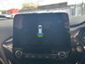 USED 2023 73 FORD FIESTA 1.0T EcoBoost MHEV ST-Line Edition Hatchback 5dr Petrol Manual Euro 6 (s/s) (125 ps)+2 KEYS+1 OWNER FROM NEW+ALLOYS+PARK CONTROL+CLIMATE+PRIVACY+MEDIA+BLUETOOTH+APPS+USB+DAB+CRUISE+ 2 KEYS+1 OWNER FROM NEW+ALLOYS+PARK CONTROL+CLIMATE+PRIVACY+MEDIA+BLUETOOTH+APPS+USB+DAB+CRUISE+HPI CLEAR