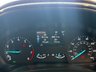 USED 2023 73 FORD FIESTA 1.0T EcoBoost MHEV ST-Line Edition Hatchback 5dr Petrol Manual Euro 6 (s/s) (125 ps)+2 KEYS+1 OWNER FROM NEW+ALLOYS+PARK CONTROL+CLIMATE+PRIVACY+MEDIA+BLUETOOTH+APPS+USB+DAB+CRUISE+ 2 KEYS+1 OWNER FROM NEW+ALLOYS+PARK CONTROL+CLIMATE+PRIVACY+MEDIA+BLUETOOTH+APPS+USB+DAB+CRUISE+HPI CLEAR
