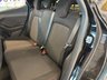 USED 2023 73 FORD FIESTA 1.0T EcoBoost MHEV ST-Line Edition Hatchback 5dr Petrol Manual Euro 6 (s/s) (125 ps)+2 KEYS+1 OWNER FROM NEW+ALLOYS+PARK CONTROL+CLIMATE+PRIVACY+MEDIA+BLUETOOTH+APPS+USB+DAB+CRUISE+ 2 KEYS+1 OWNER FROM NEW+ALLOYS+PARK CONTROL+CLIMATE+PRIVACY+MEDIA+BLUETOOTH+APPS+USB+DAB+CRUISE+HPI CLEAR