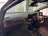 USED 2023 73 FORD FIESTA 1.0T EcoBoost MHEV ST-Line Edition Hatchback 5dr Petrol Manual Euro 6 (s/s) (125 ps)+2 KEYS+1 OWNER FROM NEW+ALLOYS+PARK CONTROL+CLIMATE+PRIVACY+MEDIA+BLUETOOTH+APPS+USB+DAB+CRUISE+ 2 KEYS+1 OWNER FROM NEW+ALLOYS+PARK CONTROL+CLIMATE+PRIVACY+MEDIA+BLUETOOTH+APPS+USB+DAB+CRUISE+HPI CLEAR