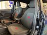 USED 2023 73 FORD FIESTA 1.0T EcoBoost MHEV ST-Line Edition Hatchback 5dr Petrol Manual Euro 6 (s/s) (125 ps)+2 KEYS+1 OWNER FROM NEW+ALLOYS+PARK CONTROL+CLIMATE+PRIVACY+MEDIA+BLUETOOTH+APPS+USB+DAB+CRUISE+ 2 KEYS+1 OWNER FROM NEW+ALLOYS+PARK CONTROL+CLIMATE+PRIVACY+MEDIA+BLUETOOTH+APPS+USB+DAB+CRUISE+HPI CLEAR