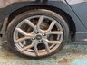 USED 2023 73 FORD FIESTA 1.0T EcoBoost MHEV ST-Line Edition Hatchback 5dr Petrol Manual Euro 6 (s/s) (125 ps)+2 KEYS+1 OWNER FROM NEW+ALLOYS+PARK CONTROL+CLIMATE+PRIVACY+MEDIA+BLUETOOTH+APPS+USB+DAB+CRUISE+ 2 KEYS+1 OWNER FROM NEW+ALLOYS+PARK CONTROL+CLIMATE+PRIVACY+MEDIA+BLUETOOTH+APPS+USB+DAB+CRUISE+HPI CLEAR