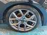 USED 2023 73 FORD FIESTA 1.0T EcoBoost MHEV ST-Line Edition Hatchback 5dr Petrol Manual Euro 6 (s/s) (125 ps)+2 KEYS+1 OWNER FROM NEW+ALLOYS+PARK CONTROL+CLIMATE+PRIVACY+MEDIA+BLUETOOTH+APPS+USB+DAB+CRUISE+ 2 KEYS+1 OWNER FROM NEW+ALLOYS+PARK CONTROL+CLIMATE+PRIVACY+MEDIA+BLUETOOTH+APPS+USB+DAB+CRUISE+HPI CLEAR