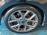 USED 2023 73 FORD FIESTA 1.0T EcoBoost MHEV ST-Line Edition Hatchback 5dr Petrol Manual Euro 6 (s/s) (125 ps)+2 KEYS+1 OWNER FROM NEW+ALLOYS+PARK CONTROL+CLIMATE+PRIVACY+MEDIA+BLUETOOTH+APPS+USB+DAB+CRUISE+ 2 KEYS+1 OWNER FROM NEW+ALLOYS+PARK CONTROL+CLIMATE+PRIVACY+MEDIA+BLUETOOTH+APPS+USB+DAB+CRUISE+HPI CLEAR
