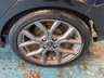 USED 2023 73 FORD FIESTA 1.0T EcoBoost MHEV ST-Line Edition Hatchback 5dr Petrol Manual Euro 6 (s/s) (125 ps)+2 KEYS+1 OWNER FROM NEW+ALLOYS+PARK CONTROL+CLIMATE+PRIVACY+MEDIA+BLUETOOTH+APPS+USB+DAB+CRUISE+ 2 KEYS+1 OWNER FROM NEW+ALLOYS+PARK CONTROL+CLIMATE+PRIVACY+MEDIA+BLUETOOTH+APPS+USB+DAB+CRUISE+HPI CLEAR