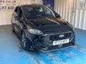 USED 2023 73 FORD FIESTA 1.0T EcoBoost MHEV ST-Line Edition Hatchback 5dr Petrol Manual Euro 6 (s/s) (125 ps)+2 KEYS+1 OWNER FROM NEW+ALLOYS+PARK CONTROL+CLIMATE+PRIVACY+MEDIA+BLUETOOTH+APPS+USB+DAB+CRUISE+ 2 KEYS+1 OWNER FROM NEW+ALLOYS+PARK CONTROL+CLIMATE+PRIVACY+MEDIA+BLUETOOTH+APPS+USB+DAB+CRUISE+HPI CLEAR