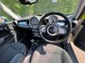 USED 2008 58 MINI HATCH 1.4 One Euro 4 3dr PEPPER WHITE MINI!