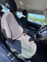 USED 2008 58 MINI HATCH 1.4 One Euro 4 3dr PEPPER WHITE MINI!