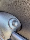 USED 2008 58 MINI HATCH 1.4 One Euro 4 3dr PEPPER WHITE MINI!