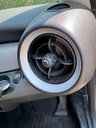 USED 2008 58 MINI HATCH 1.4 One Euro 4 3dr PEPPER WHITE MINI!