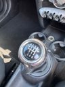 USED 2008 58 MINI HATCH 1.4 One Euro 4 3dr PEPPER WHITE MINI!