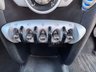 USED 2008 58 MINI HATCH 1.4 One Euro 4 3dr PEPPER WHITE MINI!
