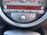 USED 2008 58 MINI HATCH 1.4 One Euro 4 3dr PEPPER WHITE MINI!