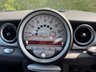 USED 2008 58 MINI HATCH 1.4 One Euro 4 3dr PEPPER WHITE MINI!