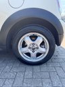 USED 2008 58 MINI HATCH 1.4 One Euro 4 3dr PEPPER WHITE MINI!