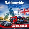 USED 2012 12 VAUXHALL CORSA 1.2 16V Limited Edition Euro 5 3dr 
