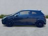 USED 2012 12 VAUXHALL CORSA 1.2 16V Limited Edition Euro 5 3dr 