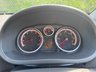 USED 2012 12 VAUXHALL CORSA 1.2 16V Limited Edition Euro 5 3dr 