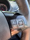USED 2012 12 VAUXHALL CORSA 1.2 16V Limited Edition Euro 5 3dr 
