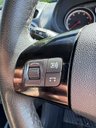 USED 2012 12 VAUXHALL CORSA 1.2 16V Limited Edition Euro 5 3dr 