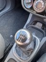 USED 2012 12 VAUXHALL CORSA 1.2 16V Limited Edition Euro 5 3dr 