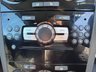 USED 2012 12 VAUXHALL CORSA 1.2 16V Limited Edition Euro 5 3dr 