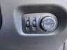 USED 2012 12 VAUXHALL CORSA 1.2 16V Limited Edition Euro 5 3dr 