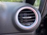 USED 2012 12 VAUXHALL CORSA 1.2 16V Limited Edition Euro 5 3dr 