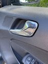 USED 2012 12 VAUXHALL CORSA 1.2 16V Limited Edition Euro 5 3dr 