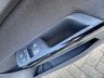 USED 2012 12 VAUXHALL CORSA 1.2 16V Limited Edition Euro 5 3dr 