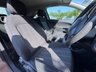 USED 2012 12 VAUXHALL CORSA 1.2 16V Limited Edition Euro 5 3dr 