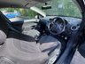 USED 2012 12 VAUXHALL CORSA 1.2 16V Limited Edition Euro 5 3dr 