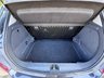 USED 2012 12 VAUXHALL CORSA 1.2 16V Limited Edition Euro 5 3dr 