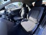 USED 2012 12 VAUXHALL CORSA 1.2 16V Limited Edition Euro 5 3dr 