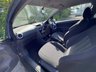 USED 2012 12 VAUXHALL CORSA 1.2 16V Limited Edition Euro 5 3dr 
