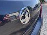 USED 2012 12 VAUXHALL CORSA 1.2 16V Limited Edition Euro 5 3dr 