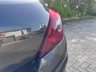 USED 2012 12 VAUXHALL CORSA 1.2 16V Limited Edition Euro 5 3dr 