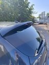 USED 2012 12 VAUXHALL CORSA 1.2 16V Limited Edition Euro 5 3dr 