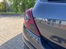 USED 2012 12 VAUXHALL CORSA 1.2 16V Limited Edition Euro 5 3dr 