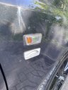 USED 2012 12 VAUXHALL CORSA 1.2 16V Limited Edition Euro 5 3dr 