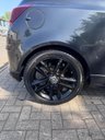 USED 2012 12 VAUXHALL CORSA 1.2 16V Limited Edition Euro 5 3dr 