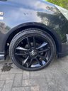 USED 2012 12 VAUXHALL CORSA 1.2 16V Limited Edition Euro 5 3dr 