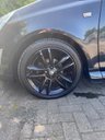USED 2012 12 VAUXHALL CORSA 1.2 16V Limited Edition Euro 5 3dr 