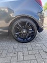 USED 2012 12 VAUXHALL CORSA 1.2 16V Limited Edition Euro 5 3dr 