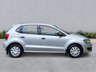 USED 2009 59 VOLKSWAGEN POLO 1.2 S Euro 5 5dr 