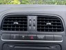 USED 2009 59 VOLKSWAGEN POLO 1.2 S Euro 5 5dr 