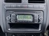 USED 2009 59 VOLKSWAGEN POLO 1.2 S Euro 5 5dr 